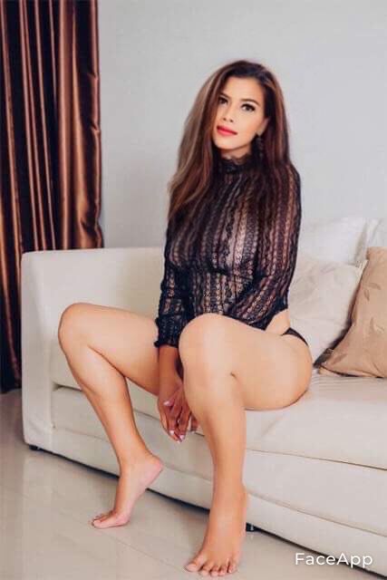 Ema Escort in Phuket with Sweet Emily Ema | Sweet Emily, best escort service in Phuket