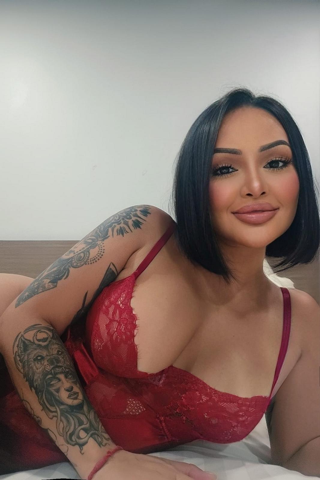 Emma Escort at Sweet Emily Phuket 02 Emma | Sweet Emily, best escort service in Phuket