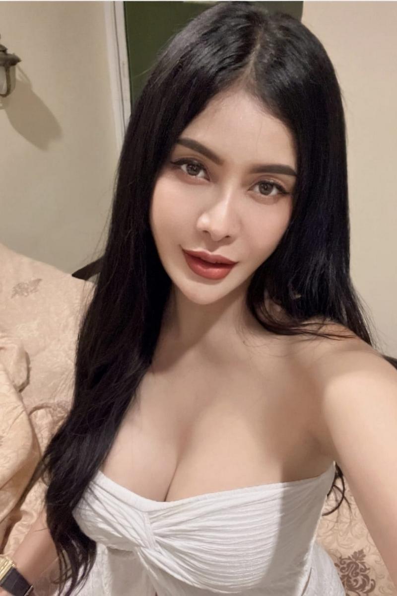 Gigi Escort Phuket 003 Gigi | Sweet Emily, best escort service in Phuket Gigi Escort Phuket 003 Gigi | Sweet Emily, best escort service in Phuket