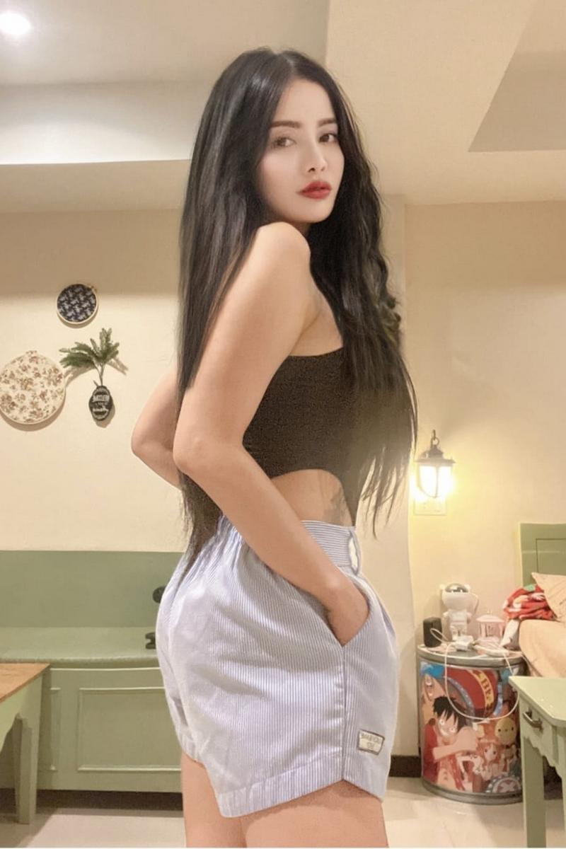 Gigi Escort Phuket 004 Gigi | Sweet Emily, best escort service in Phuket Gigi Escort Phuket 004 Gigi | Sweet Emily, best escort service in Phuket