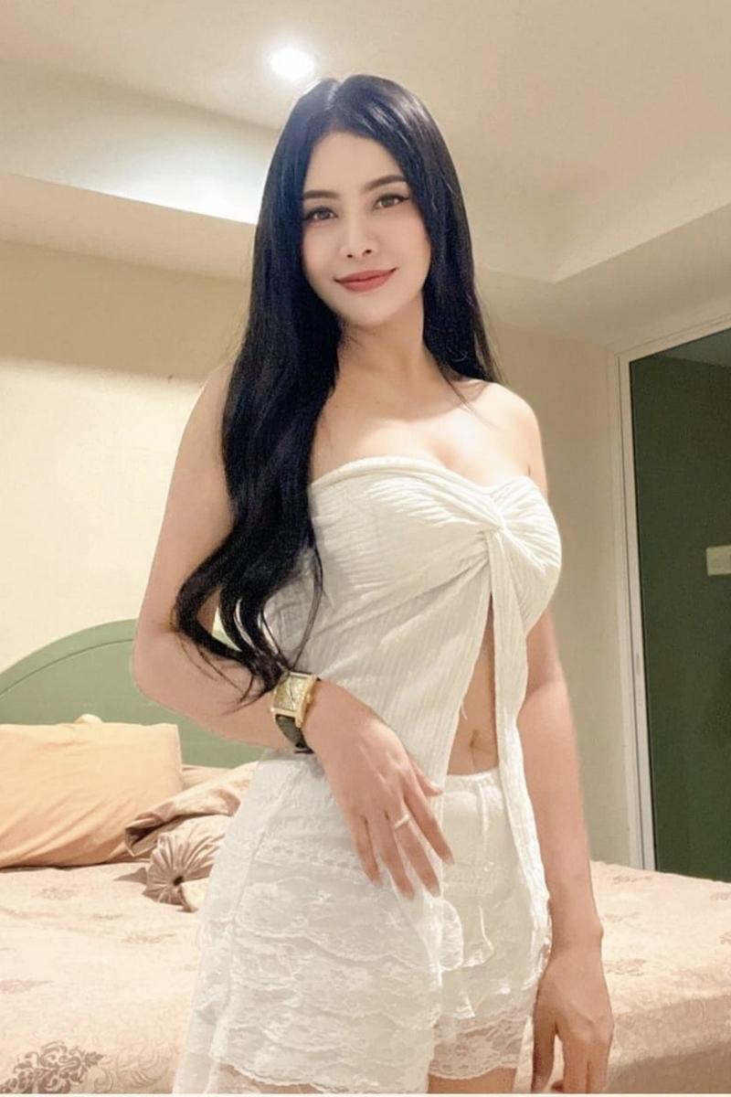 Gigi Escort Phuket 005 Phuket Escort Gallery | Sweet Emily, best escort service in Phuket