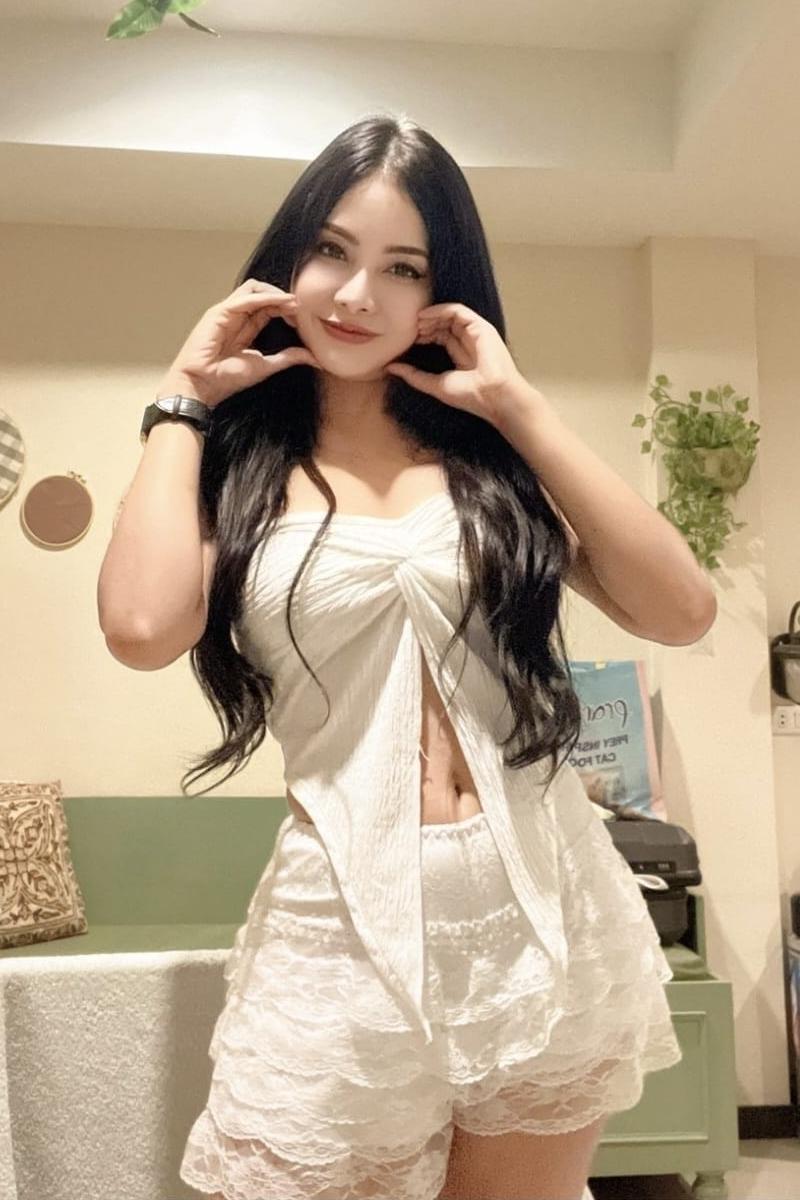 Gigi Escort Phuket 006 Gigi | Sweet Emily, best escort service in Phuket Gigi Escort Phuket 006 Gigi | Sweet Emily, best escort service in Phuket