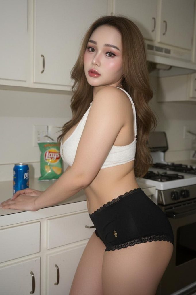 Giselle Escort at Sweet Emily PHUKET 03 Giselle | Sweet Emily, best escort service in Phuket