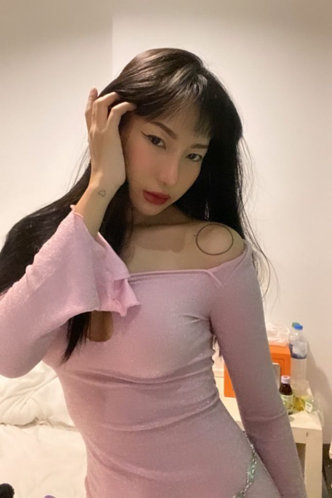 Jina Escort at Sweet Emily PHUKET 5 Jina | Sweet Emily, best escort service in Phuket Jina Escort at Sweet Emily PHUKET 5 Jina | Sweet Emily, best escort service in Phuket