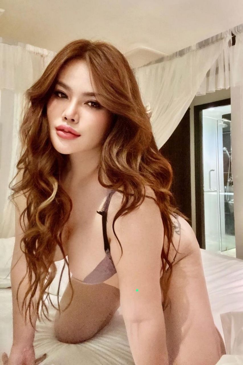 Linly Private Escort at Sweet Emily Phuket 6 Phuket Escort Gallery | Sweet Emily, best escort service in Phuket