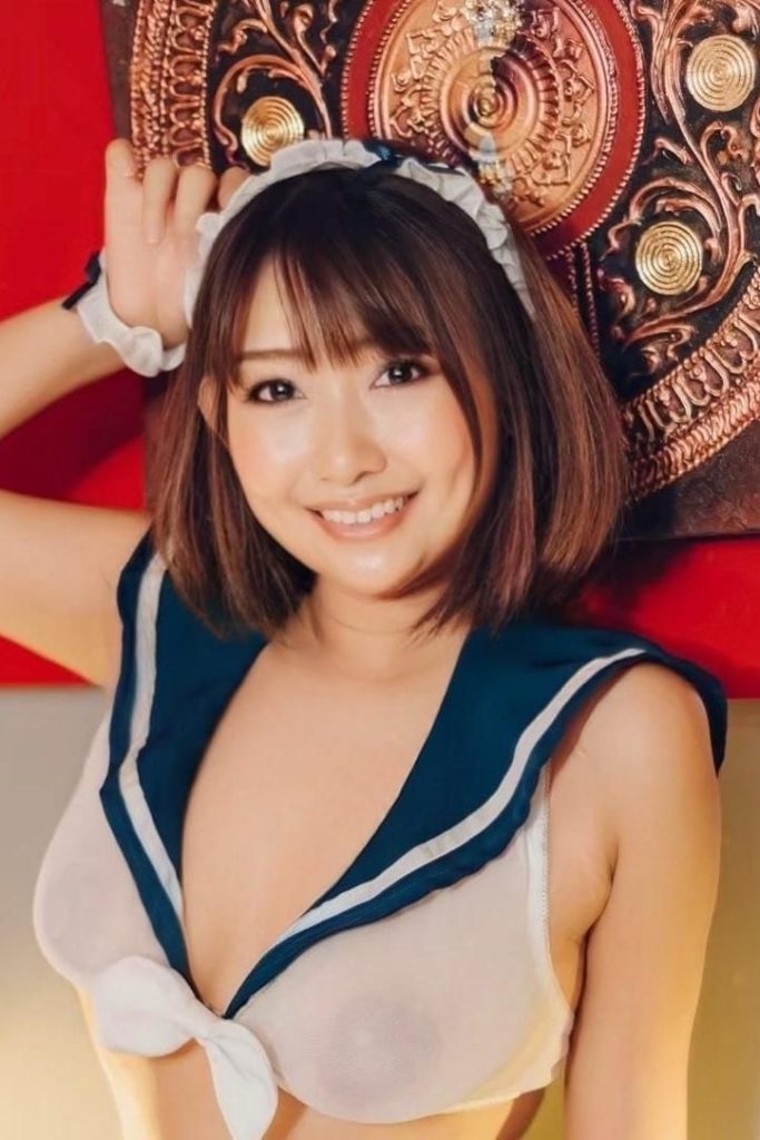 Marry 3 Marry | Sweet Emily, best escort service in Phuket