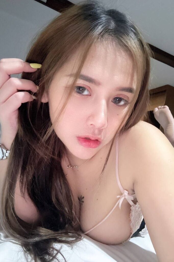 Milin 2 Milin | Sweet Emily, best escort service in Phuket