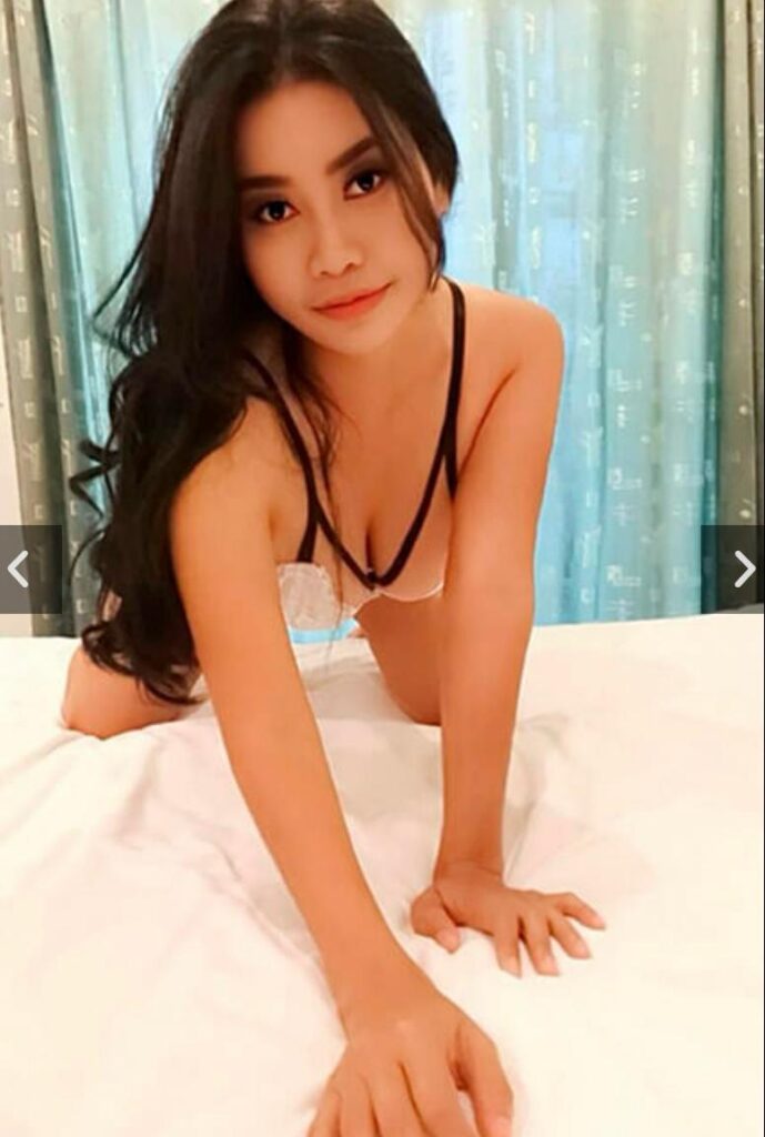 Nine Private Escort by Sweet Emily Phuket 3 Nine | Sweet Emily, best escort service in Phuket